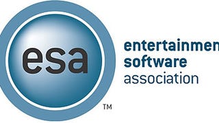 505 Games joins the ESA