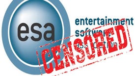 Where ESA Members Stand On SOPA