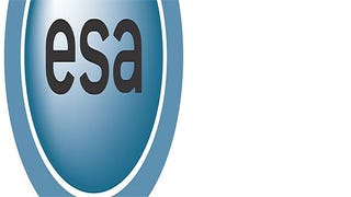 ESA re-affirms SOPA support, mindful of "concerns"