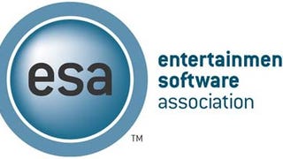 Koei, Crave and Playlogic sign up to ESA