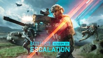 Battlefield 2042 Season 3 - Dit zijn alle nieuwe features in Escalation