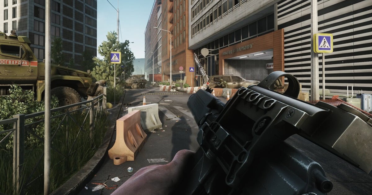 To jedna z najgorszych premier w historii Steama. Taktyczna strzelanka rozczarowała graczy po latach czekania