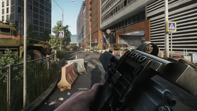 To jedna z najgorszych premier w historii Steama. Taktyczna strzelanka rozczarowała graczy po latach czekania