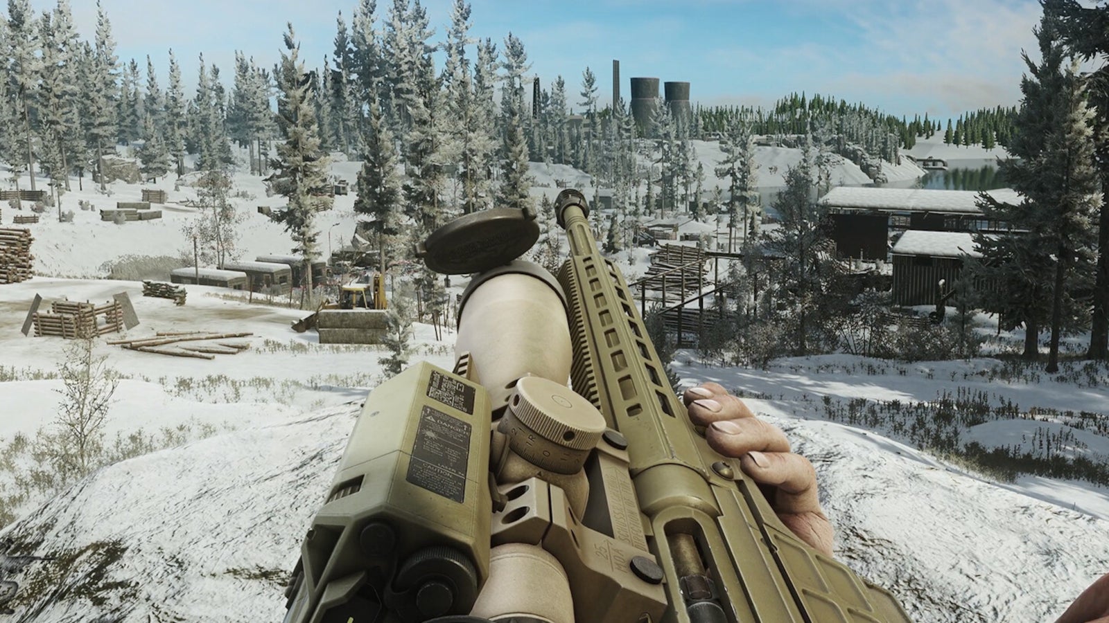 Twórcy Escape from Tarkov przepraszają za fatalną premierę na Steamie. „Nie możemy teraz świętować”