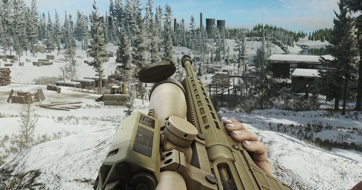 Twórcy Escape from Tarkov przepraszają za fatalną premierę na Steamie. „Nie możemy teraz świętować”