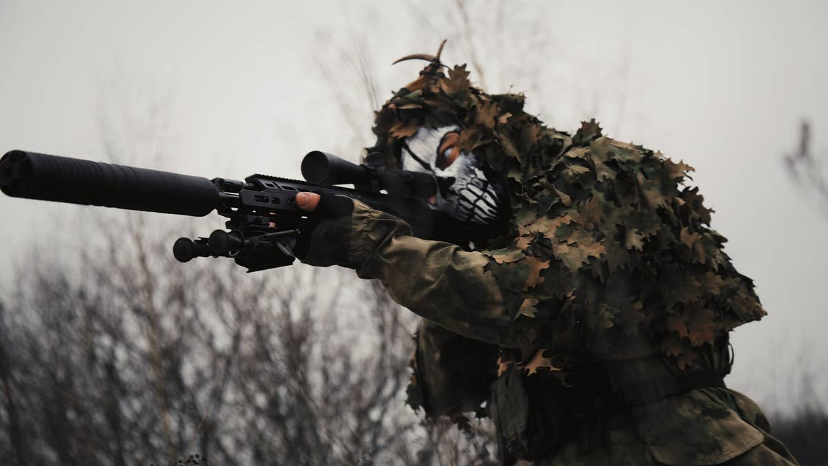 Escape from Tarkov U-turns on decision to lock “exclusive” PvE