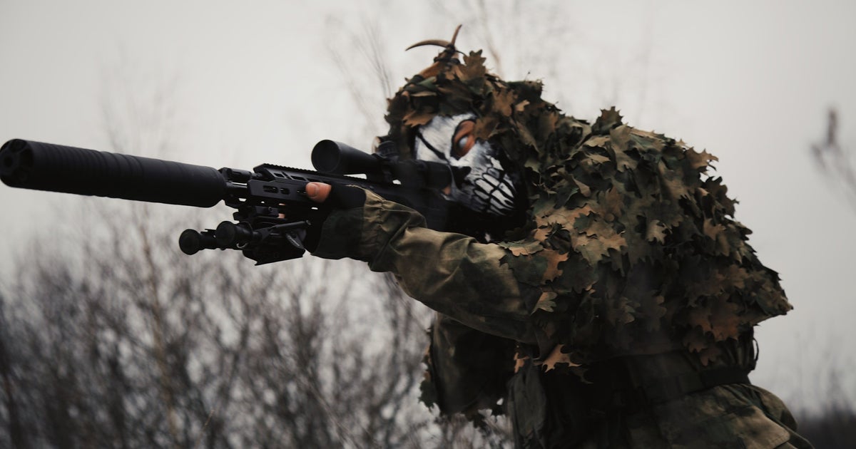 Escape from Tarkov obrací rozhodnutí uzamknout „exkluzivní“ režim PvE na speciální edici po Black Strike Escape from Tarkov obrací rozhodnutí uzamknout „exkluzivní“ režim PvE na speciální edici po Black Strike