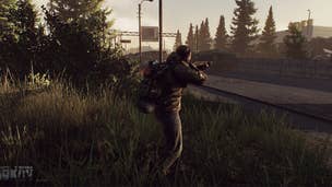 Escape from Tarkov is on sale for up to 25% off until May 9