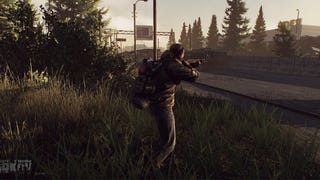 The economy system in Escape from Tarkov sounds interesting