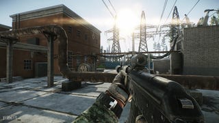 Escape from Tarkov developer issues DMCA to stop story about user info leaks