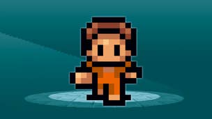 Win a free Steam key for The Escapists - over 300 to give away!