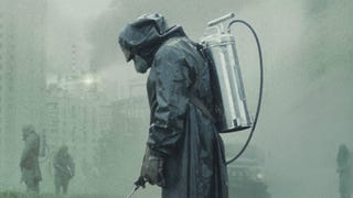 Escritor da série Chernobyl deixa rasgados elogios a The Last of Us: Parte 2