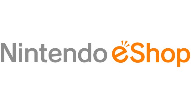 Novedades de la semana en la eShop | Eurogamer.es