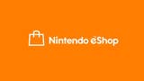 Nintendo publica la lista con los treinta juegos más vendidos en la eShop japonesa
