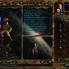 Warhammer 40,000: Rites of War screenshot