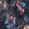 StarCraft II: The Legacy of the Void screenshot