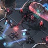 Capturas de pantalla de StarCraft II: The Legacy of the Void
