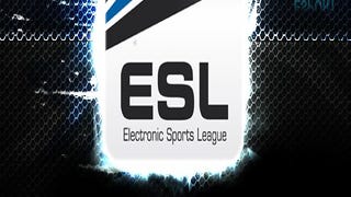 ESL dispensed $2.5 million in eSports prizes last year, 2014 events teased