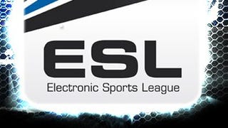 Electronic Sports League to pay all outstanding prize monies due by month's end