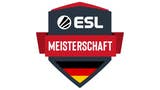 Die ESL-Meisterschaft findet erstmals im Xperion Köln statt