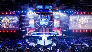 ESL working with Microsoft to integrate eSports tournament system into Xbox Live
