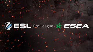 New Counter-strike: Global Offensive league is the shooter's biggest yet
