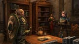 The Elder Scrolls Online: In High Isle stehen Politik und Strategie im Vordergrund