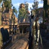 Screenshots von The Elder Scrolls Online - Morrowind