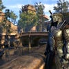 Screenshots von The Elder Scrolls Online - Morrowind