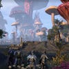 The Elder Scrolls Online - Morrowind screenshot