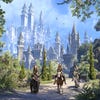 Screenshots von The Elder Scrolls Online - Summerset