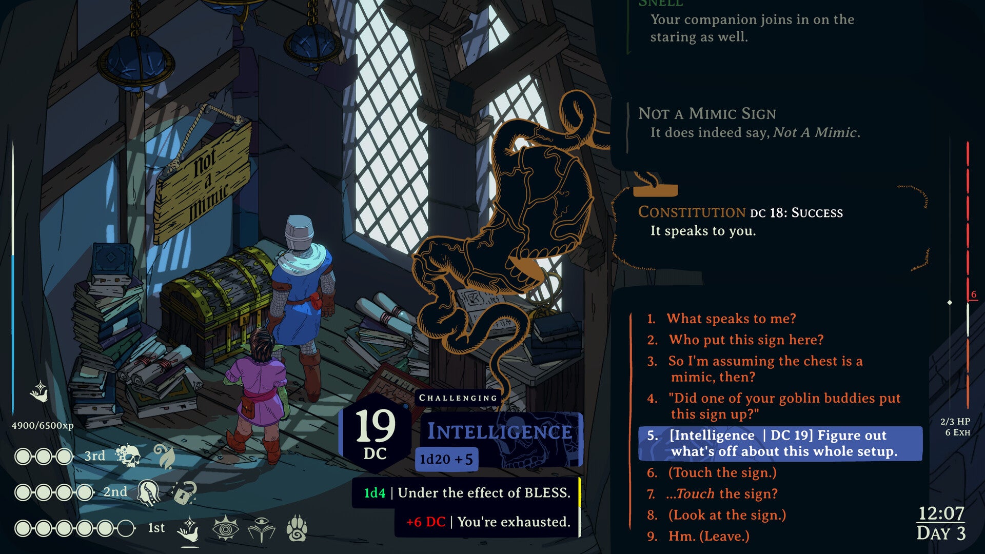 This week in PC games: Marathon, Slay The Spire 2, a promising Disco-like RPG and a medieval garden mystery