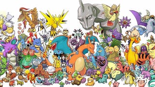 "Espero que as pessoas não elevem as suas expectativas", diz o diretor do Pokémon RPG para a Switch