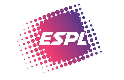 电子竞技选手联盟完成100万美元种子轮融资,推动电竞职业发展