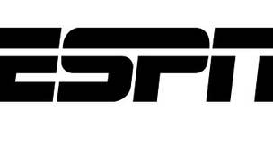 Report - ESPN in talks to stream sports to 360