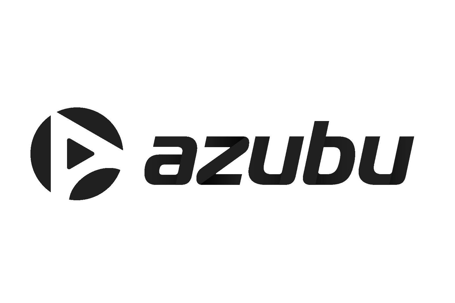 eSports network Azubu raises $60 million | GamesIndustry.biz