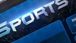 eSports page added to StarCraft II website