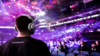 Over 50 percent of esports followers likely to bet on esports in the US - Survey
