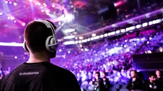 Over 50 percent of esports followers likely to bet on esports in the US - Survey