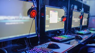 Guild Esports pens investment deal to earn up to £1m