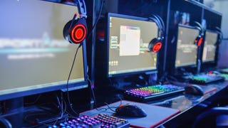 Guild Esports pens investment deal to earn up to £1m