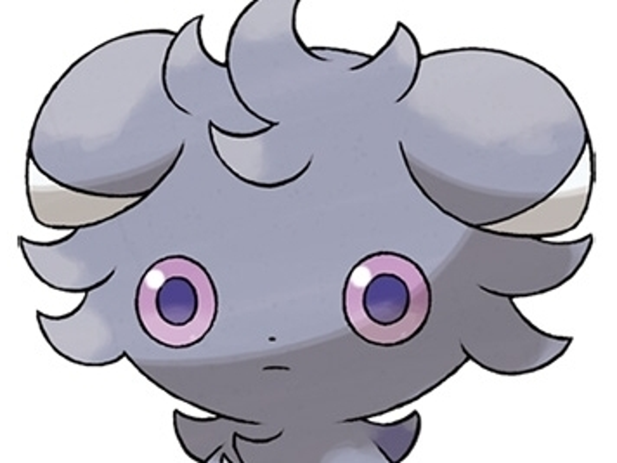 Evoluci n De Espurr De Pokemon X E Y Nuevo Tipo De Evoluci n Para evoluci-n-de-espurr-de-pokemon-x-e-y-nuevo-tipo-de-evoluci-n-para