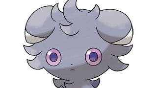 Pokémon Go Espurr counters, weaknesses and moveset explained