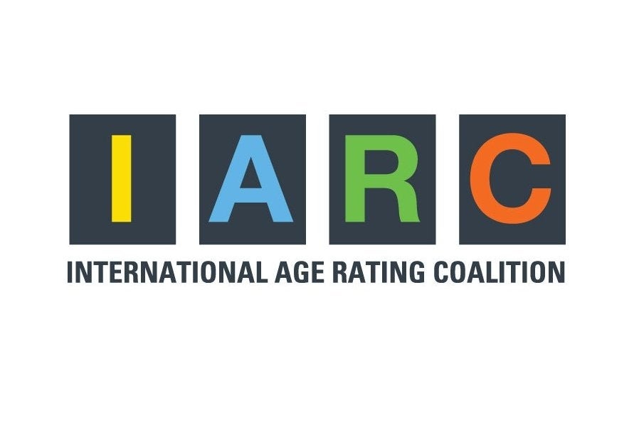 ESRB expanding to mobile, digital platforms | GamesIndustry.biz