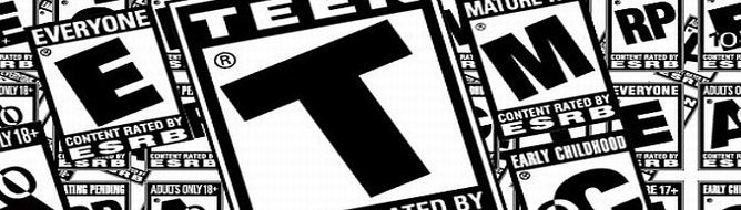ESRB explains why it doesn't play the games it rates | VG247, image size:1200x1200