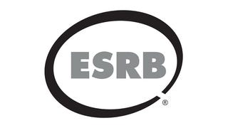 ESRB adding "In-Game Purchases" label to titles with loot boxes, other microtransactions