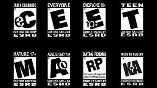ESRB approval process adds to cost of PSP Minis 