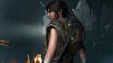 Anunciados los requisitos técnicos de Shadow of the Tomb Raider en PC