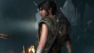 Escritora de Tomb Raider espera que Lara seja finalmente a famosa confiante exploradora no novo jogo
