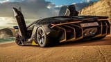 Estúdio de Forza Horizon a desenvolver novo jogo em mundo aberto